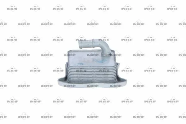 Olajhűtő, Motorolaj - NRF (NRF31260)