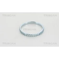 Érzékelő Gyűrű, Abs - TRISCAN (854040405)