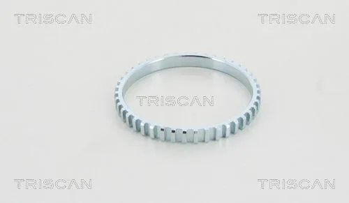 Érzékelő Gyűrű, Abs - TRISCAN (854040405)