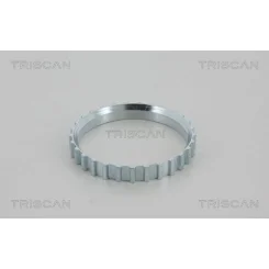 Érzékelő Gyűrű, Abs - TRISCAN (854065403)
