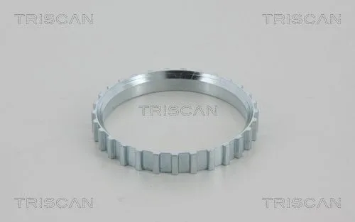 Érzékelő Gyűrű, Abs - TRISCAN (854065403)