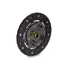 Kuplungtárcsa - Schaeffler LuK (320003010)