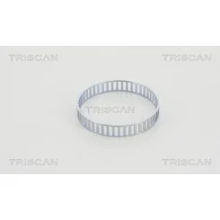 Érzékelő Gyűrű, Abs - TRISCAN (854010403)