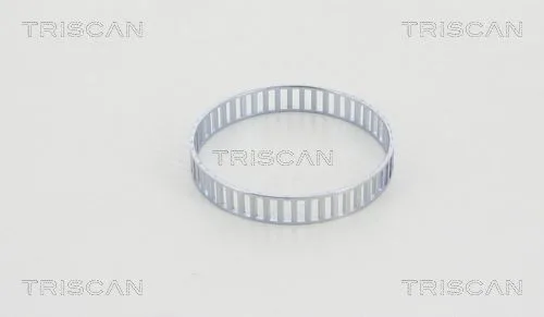 Érzékelő Gyűrű, Abs - TRISCAN (854010403)