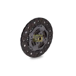Kuplungtárcsa - Schaeffler LuK (321005510)