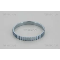 Érzékelő Gyűrű, Abs - TRISCAN (854010405)