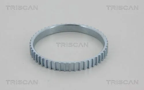 Érzékelő Gyűrű, Abs - TRISCAN (854010405)