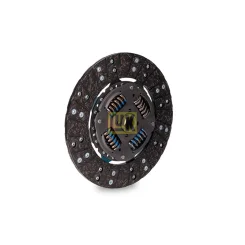 Kuplungtárcsa - Schaeffler LuK (325016110)