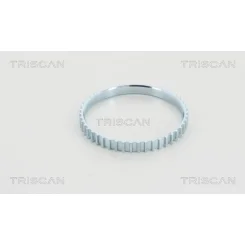 Érzékelő Gyűrű, Abs - TRISCAN (854010406)
