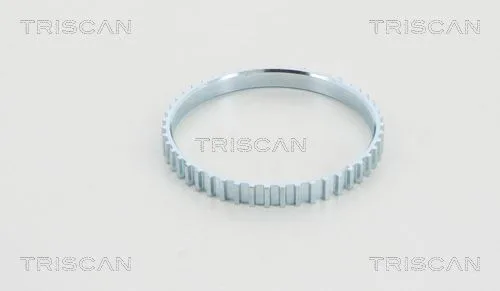 Érzékelő Gyűrű, Abs - TRISCAN (854010406)