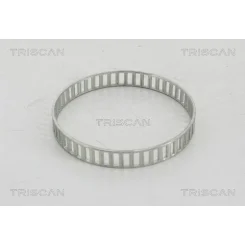 Érzékelő Gyűrű, Abs - TRISCAN (854011402)