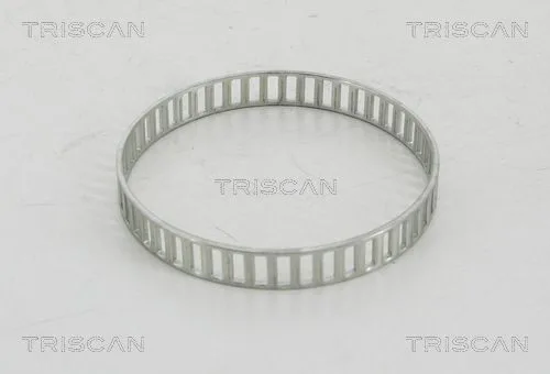 Érzékelő Gyűrű, Abs - TRISCAN (854011402)