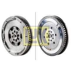 Lendkerék - Schaeffler LuK (415023010)