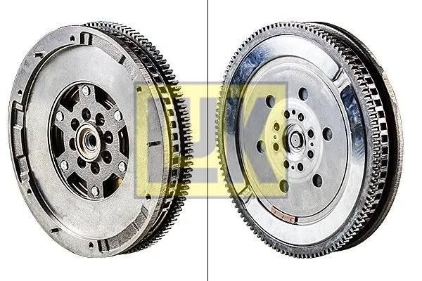 Lendkerék - Schaeffler LuK (415023010)