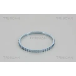 Érzékelő Gyűrű, Abs - TRISCAN (854013401)