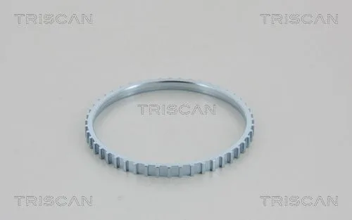 Érzékelő Gyűrű, Abs - TRISCAN (854013401)