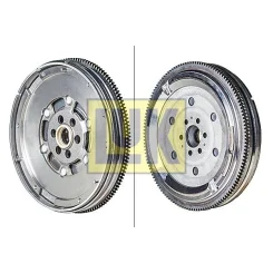 Lendkerék - Schaeffler LuK (415035010)