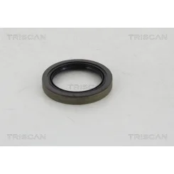 Érzékelő Gyűrű, Abs - TRISCAN (854023407)