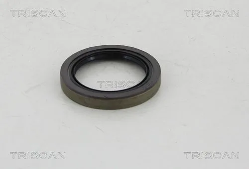 Érzékelő Gyűrű, Abs - TRISCAN (854023407)