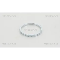 Érzékelő Gyűrű, Abs - TRISCAN (854025403)