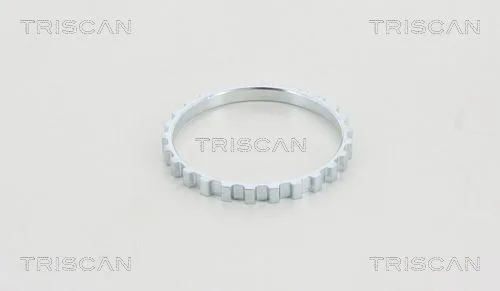 Érzékelő Gyűrű, Abs - TRISCAN (854025403)