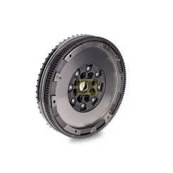 Lendkerék - Schaeffler LuK (415065910)
