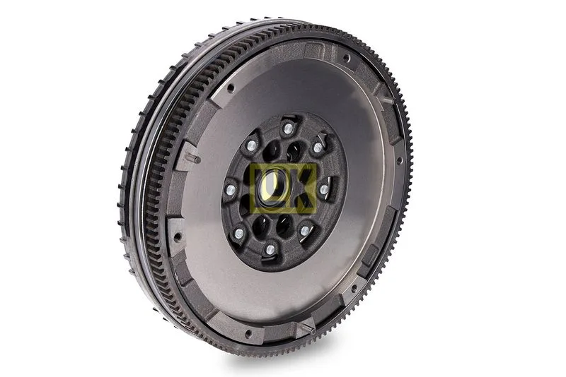 Lendkerék - Schaeffler LuK (415065910)