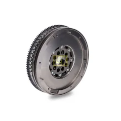 Lendkerék - Schaeffler LuK (415075110)