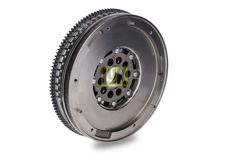 Lendkerék - Schaeffler LuK (415075110)