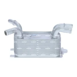 Olajhűtő, Motorolaj - NRF (NRF31293)