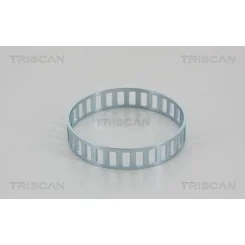 Érzékelő Gyűrű, Abs - TRISCAN (854028407)