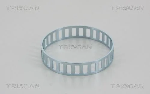 Érzékelő Gyűrű, Abs - TRISCAN (854028407)
