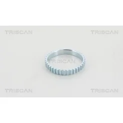 Érzékelő Gyűrű, Abs - TRISCAN (854043401)