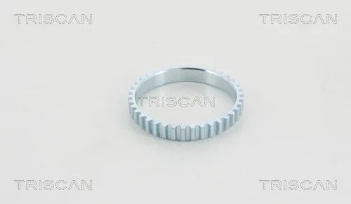 Érzékelő Gyűrű, Abs - TRISCAN (854043401)