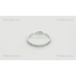Érzékelő Gyűrű, Abs - TRISCAN (854043403)