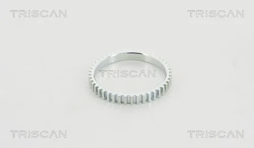 Érzékelő Gyűrű, Abs - TRISCAN (854043403)
