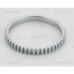Érzékelő Gyűrű, Abs - TRISCAN (854043417)