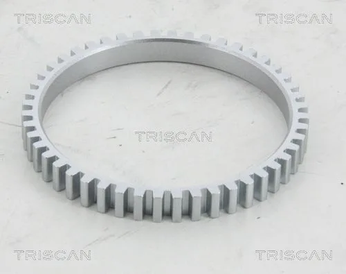 Érzékelő Gyűrű, Abs - TRISCAN (854043417)