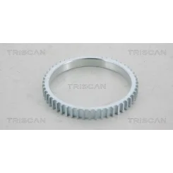 Érzékelő Gyűrű, Abs - TRISCAN (854044401)