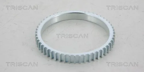 Érzékelő Gyűrű, Abs - TRISCAN (854044401)