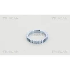 Érzékelő Gyűrű, Abs - TRISCAN (854069402)