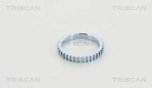 Érzékelő Gyűrű, Abs - TRISCAN (854069402)