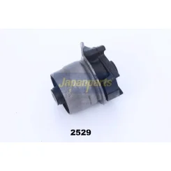 Csapágy, Tengelytest - JAPANPARTS (RU-2529)