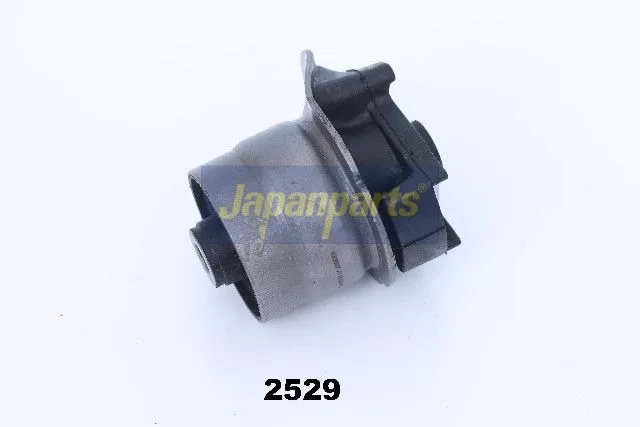 Csapágy, Tengelytest - JAPANPARTS (RU-2529)