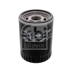 Olajszűrő - FEBI BILSTEIN (FE48485)