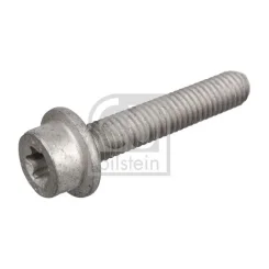 Zárócsavar, Váltó Ház - FEBI BILSTEIN (FE46395)