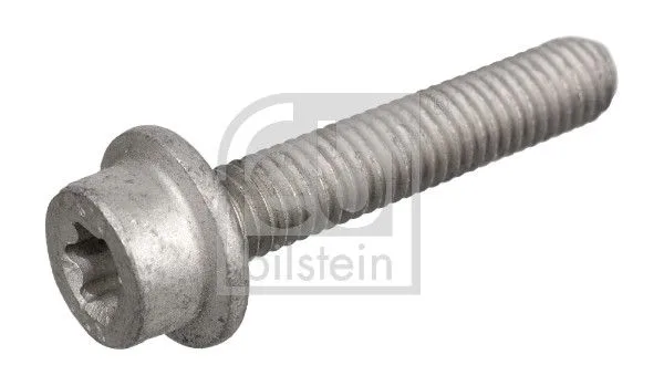 Zárócsavar, Váltó Ház - FEBI BILSTEIN (FE46395)