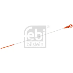 Olaj Nívópálca - FEBI BILSTEIN (FE47303)