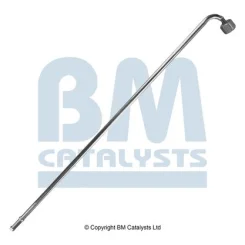 Nyomásvezeték, Nyomásérzékelő (Korom-/Részecskeszűrő) - BM Catalysts (PP11044B)