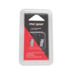 Izzó, Belső Világítás - MAXGEAR (78-0168SET)